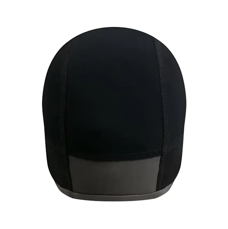 Rapha sales winter cap